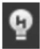 Dahua Technology IPC-HDBW3541R-ZAS - Live View Function Bar - 9