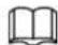 Dahua Technology IPC-HDBW3541R-ZAS - Procedure - 1