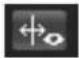 Dahua Technology IPC-HDBW3541R-ZAS - Adjustment - 6