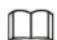 Dahua Technology IPC-HDBW3541R-ZAS - Encode bar - 2