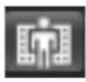 Dahua Technology IPC-HDBW3541R-ZAS - Live View Function Bar - 11