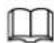 Dahua Technology IPC-HDBW3541R-ZAS - Configure Text Overlay - 1