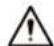 Dahua Technology IPC-HDBW3541R-ZAS - RTMP - 3