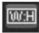 Dahua Technology IPC-HDBW3541R-ZAS - Adjustment - 4