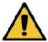 Dahua Technology IPC-HDBW3541R-ZAS - Safety Instructions - 1