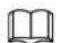 Dahua Technology IPC-HDBW3541R-ZAS - Procedure - 2