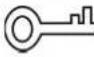 Dahua Technology IPC-HDBW3541R-ZAS - Safety Instructions - 3
