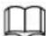 Dahua Technology IPC-HDBW3541R-ZAS - Rule Configuration - 1