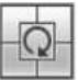 Dahua Technology IPC-HDBW3541R-ZAS - Fisheye - 8