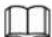Dahua Technology IPC-HDBW3541R-ZAS - Procedure - 2