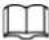 Dahua Technology IPC-HDBW3541R-ZAS - SMTP (Email) - 2