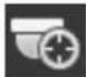 Dahua Technology IPC-HDBW3541R-ZAS - Live View Function Bar - 1