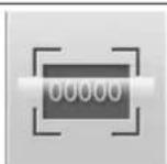 Dahua Technology IPC-HDBW3541R-ZAS - Basic Smart Plan - 10
