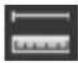 Dahua Technology IPC-HDBW3541R-ZAS - Live View Function Bar - 4