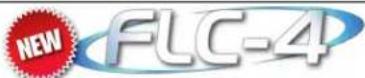 Frezzi FLB-240 - Specifications - 3