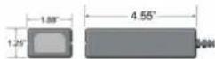 Frezzi FLB-240 - Professional Lithium-Ion Battery Chargers - 4