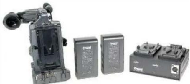Frezzi FLB-240 - Model No. LP-1V Item No. 93933 - 1