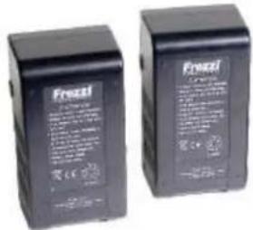 Frezzi FLB-240 - Model No. LP-1 Item No. 93930 - 1
