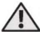 MOTOROLA Ease 44 Connect - Safety Instructions - 1