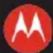 MOTOROLA Ease 44 Connect - Technical Specifications - 1