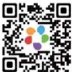 MOTOROLA Ease 44 Connect - Download Hubble Connected App - 1