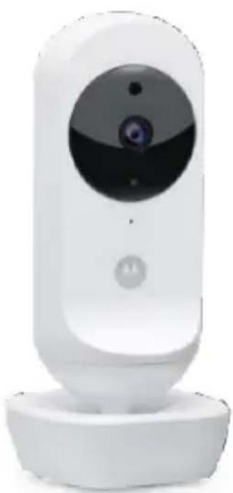 MOTOROLA Ease 44 Connect - motorola - 1