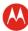 MOTOROLA EASE34 - Basic operation of the keys - 1