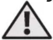 MOTOROLA MBP24 - Safety Instructions - 1