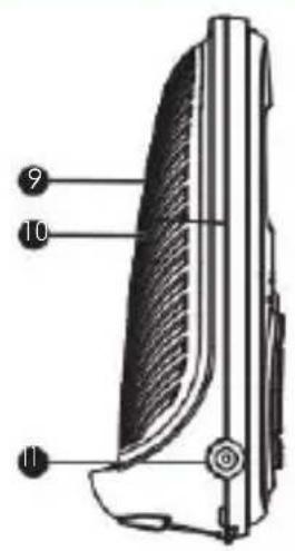 9 10 11