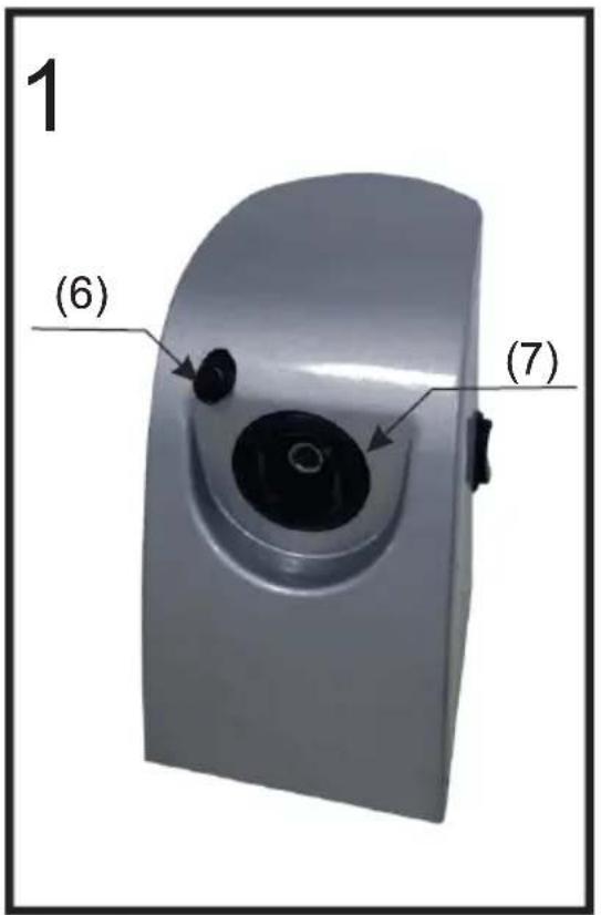 ADLER AD 4808 - 1