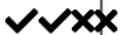 Zelmer ZHB4551 - ÚDRŽBA A ČIŠTĚNÍ - 1