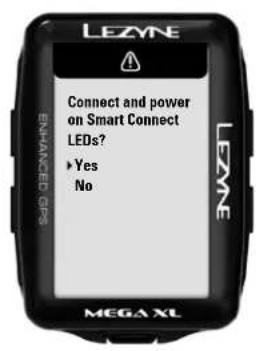Lezyne Super Drive 1600XXL - STEP 3 - 1