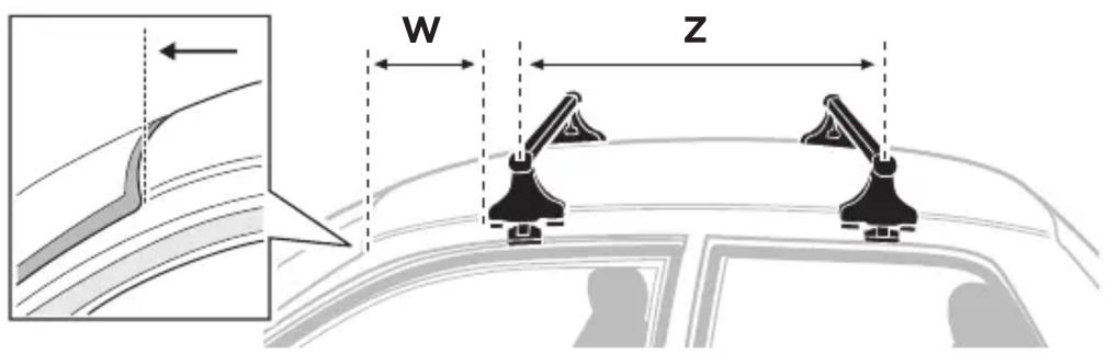 W Z