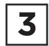 THULE Rapid System Kit 1417 - > Instructions - 14