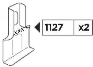 1127 x2