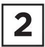 THULE Rapid System Kit 1708 - > Instructions - 14