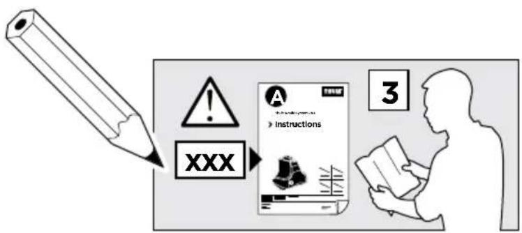 XXX A Instructions 3