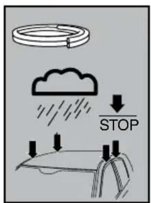 STOP