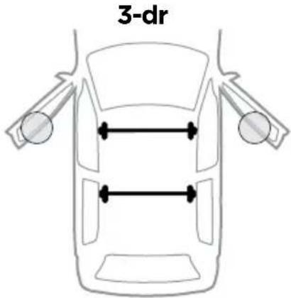 3-dr