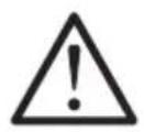 THULE MultiLift 572 - WARNING - 30