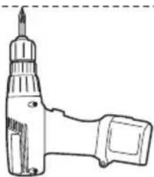 THULE MultiLift 572 - WARNING - 17