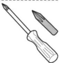 THULE MultiLift 572 - WARNING - 16