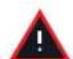 THULE Upslope - Compatibility of airbag systems - 1