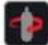 THULE Upslope - Removable airbag system 3.0 / pressure cartridge comparison - 8