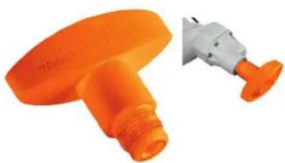 THULE Upslope - Accessories - 3