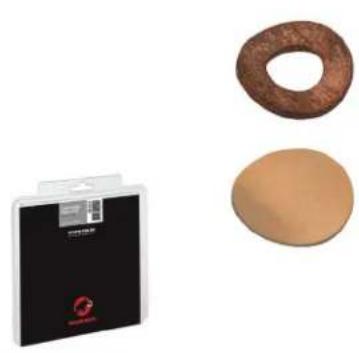 THULE Upslope - Accessories - 1
