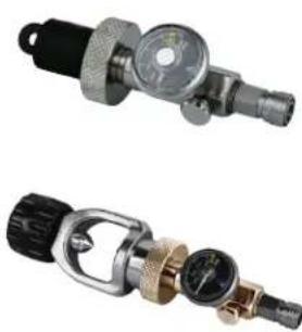 THULE Upslope - Accessories - 2