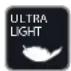 THULE Upslope - Safety has never been so light - 1