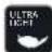 THULE Upslope - Removable airbag system 3.0 / pressure cartridge comparison - 4