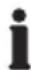 THULE Tour Rack 100090 - WARNING - 2
